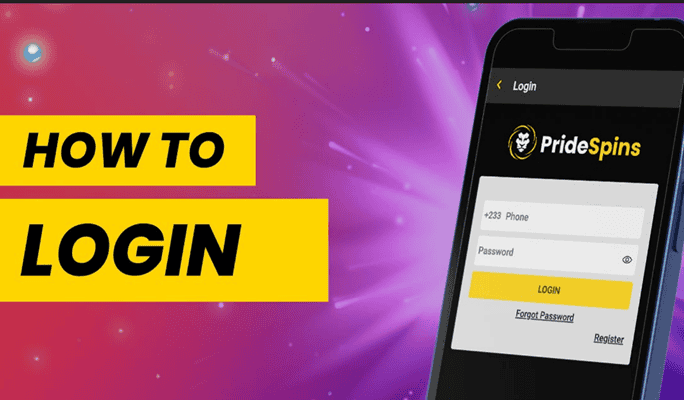 suosittu Broidi Casino viikonloppubonus banneri maassa Finland
