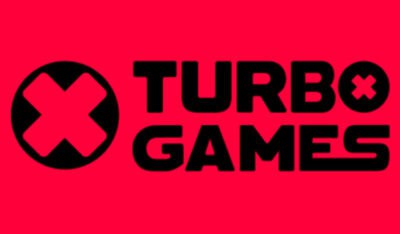 Turbo Games