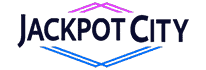 Jackpot City Logo