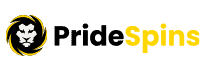 PrideSpins Logo